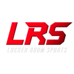 LRS log lrg