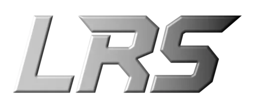 Locker Room Sports Channel